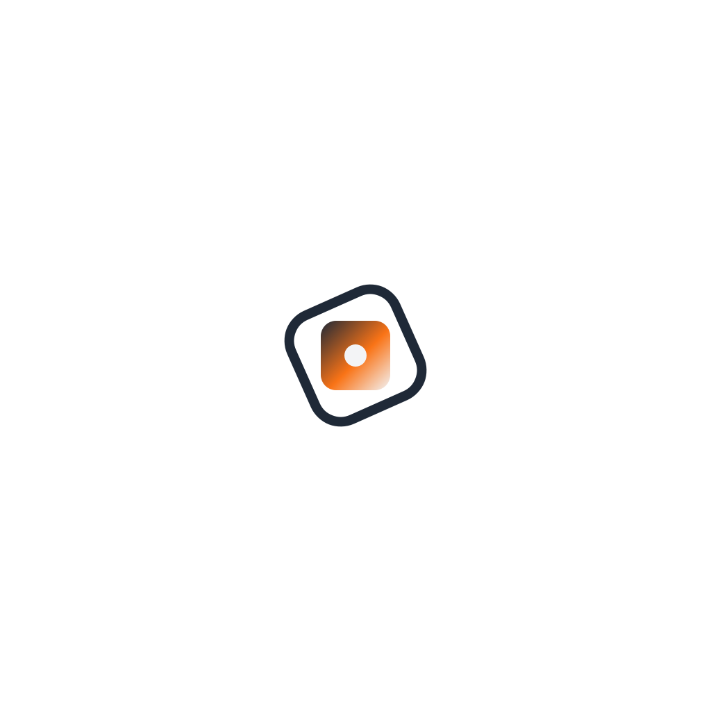 MasonHub