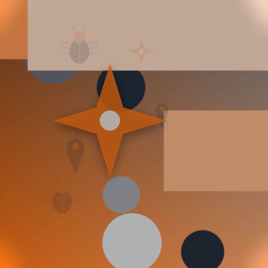 القطاعات